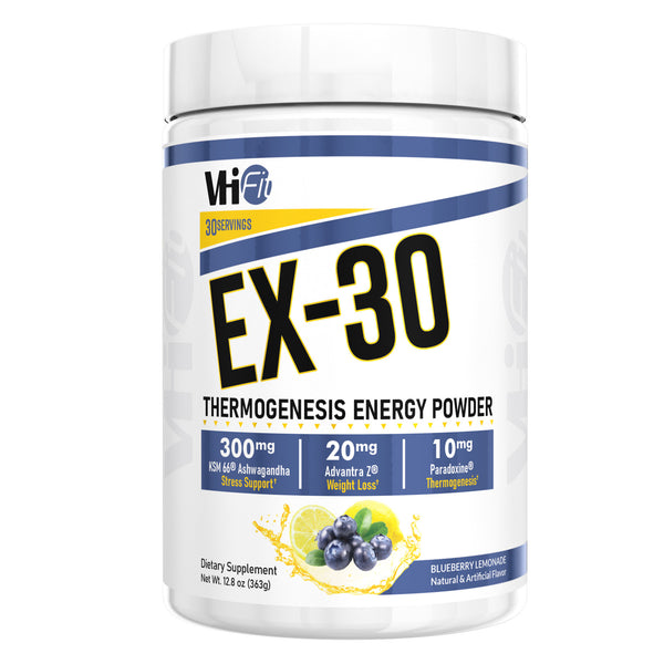 EX-30