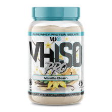 Load image into Gallery viewer, VHi ISO Protein
