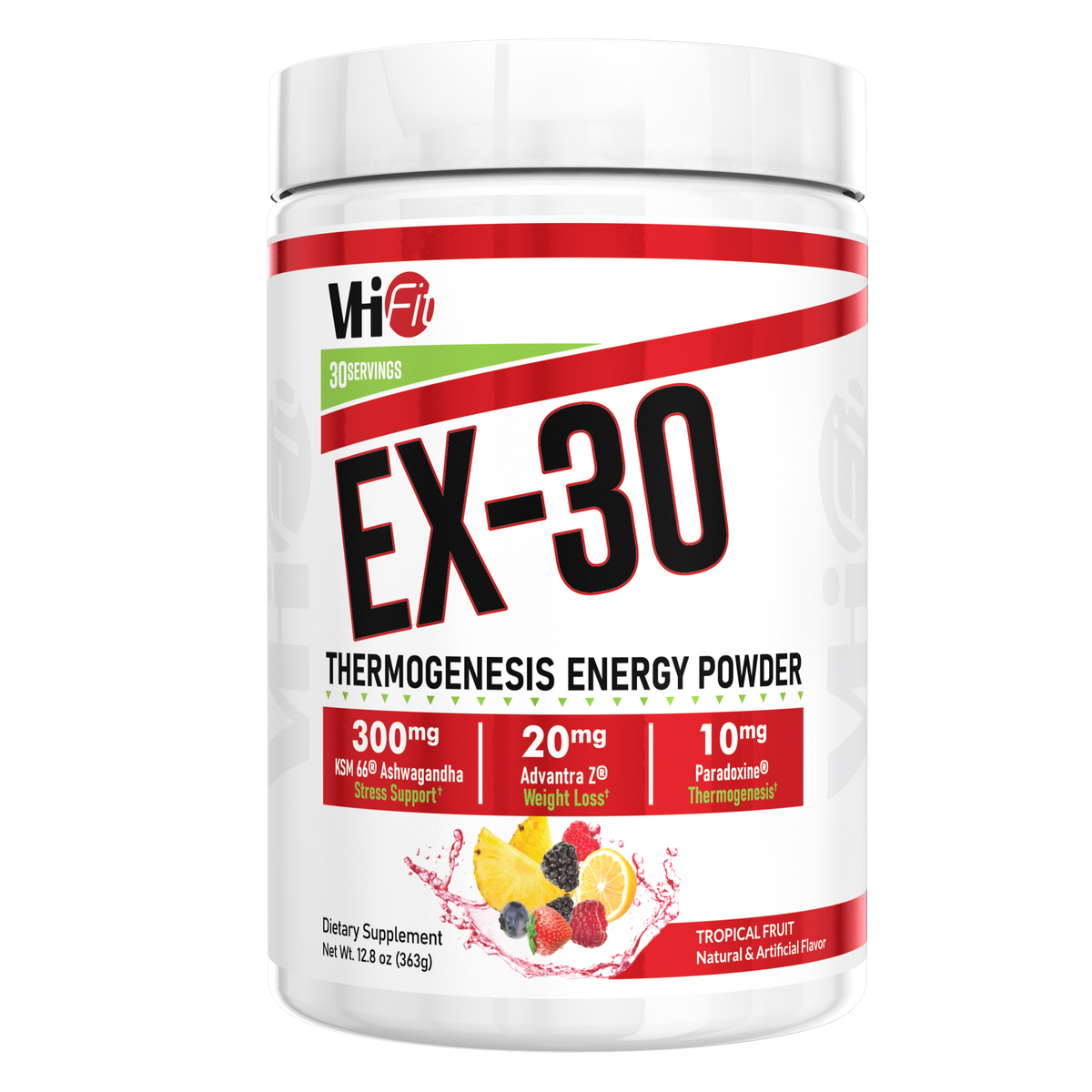 c9cb4bd52d6bdb39f781644903422b